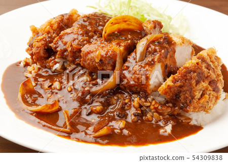 Katakare Katakare 54309838