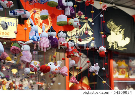 [千葉縣] Hina Katsuura Festival 54309954