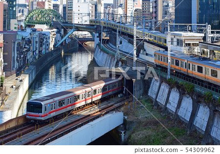鎮景觀御茶水 鎮景觀御茶水 54309962