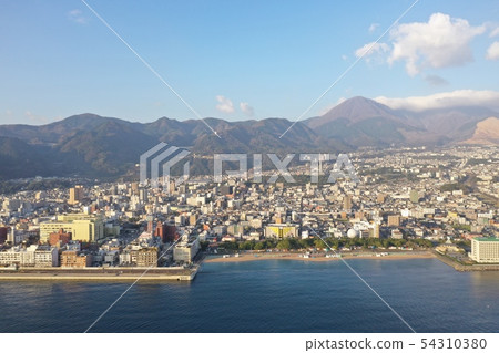 溫泉縣別府 54310380