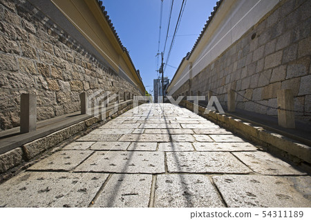 Genji Terasaka 54311189