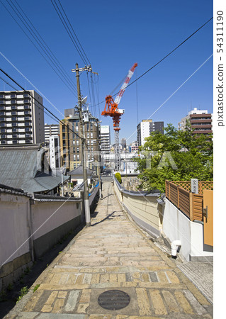 Genji Terasaka Genji Terasaka 54311190