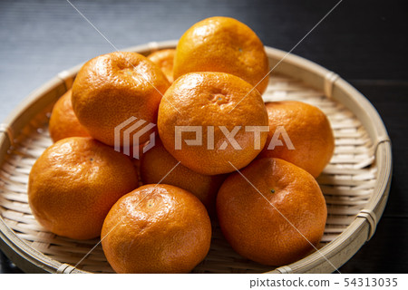 House oranges 54313035