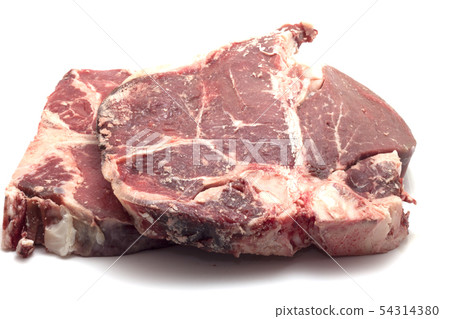 cut of meat with Florentine bone cost 54314380
