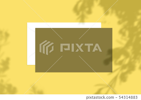 Summer background with frame, background of summer concept Summer background with frame, background of summer concept 54314883