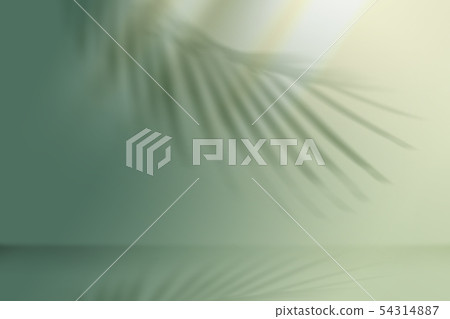 Summer background with frame, background of summer concept Summer background with frame, background of summer concept 54314887