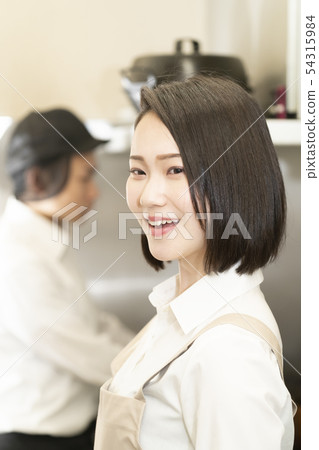 Restaurant image 54315984