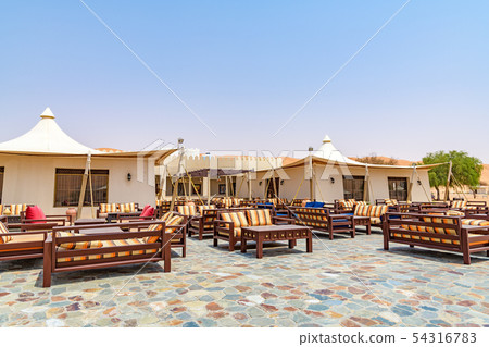 Wahhiba Desert (Oman, Wajiva Sands) Wahhiba Desert (Oman, Wajiva Sands) 54316783