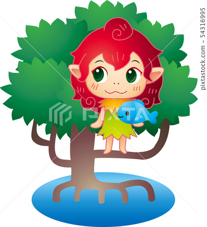 Kidzimna 54316995