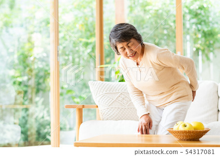 高級女性 高級女性 54317081