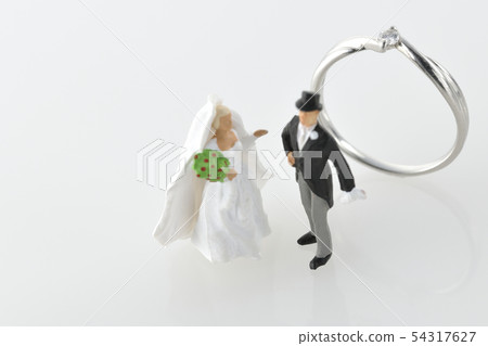 wedding ring wedding ring 54317627
