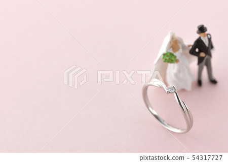 wedding ring wedding ring 54317727