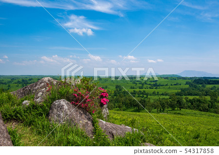 風景 風景 54317858