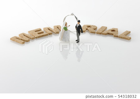 Memorial Memorial 54318032