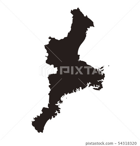 Mie Prefecture Mie Prefecture 54318320