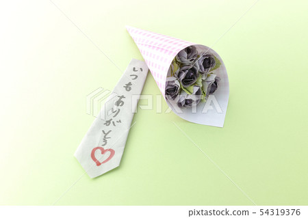 Father's Day Father's Day 54319376