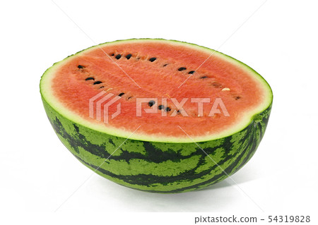 Watermelon (depth composition) Watermelon (depth composition) 54319828