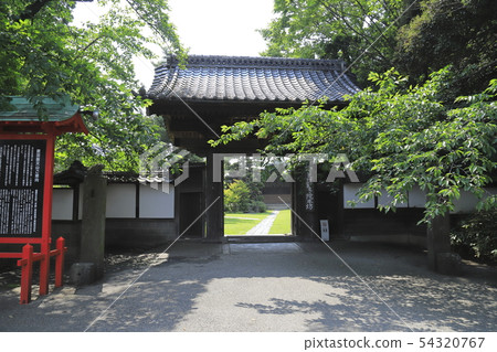 Tsunuma Seitenzan Jyoin Honbo Kumagaya, Saitama Prefecture Tsunuma Seitenzan Jyoin Honbo Kumagaya, Saitama Prefecture 54320767