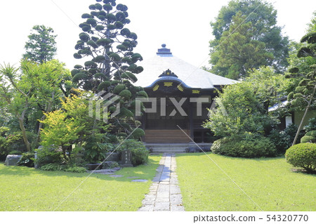 Tsunuma Seitenzan Jyoin Honbo Kumagaya, Saitama Prefecture Tsunuma Seitenzan Jyoin Honbo Kumagaya, Saitama Prefecture 54320770
