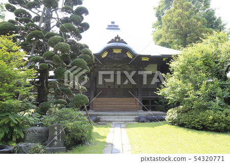 Tsunuma Seitenzan Jyoin Honbo Kumagaya, Saitama Prefecture Tsunuma Seitenzan Jyoin Honbo Kumagaya, Saitama Prefecture 54320771