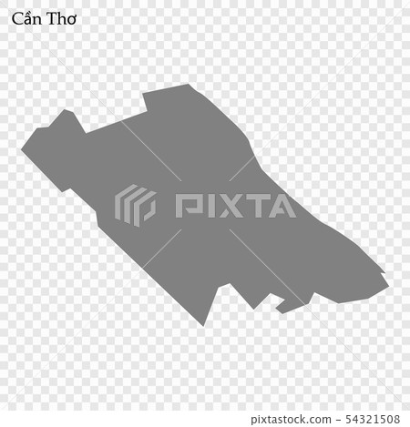 map of province of Vietnam map of province of Vietnam 54321508