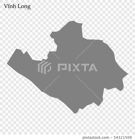 map of province of Vietnam map of province of Vietnam 54321509