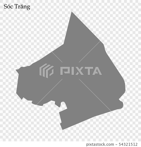 map of province of Vietnam map of province of Vietnam 54321512
