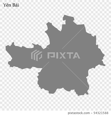 map of province of Vietnam map of province of Vietnam 54321588