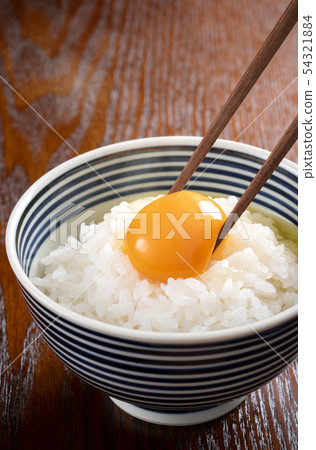 雞蛋雜燴 54321884