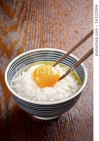 雞蛋雜燴 54322004