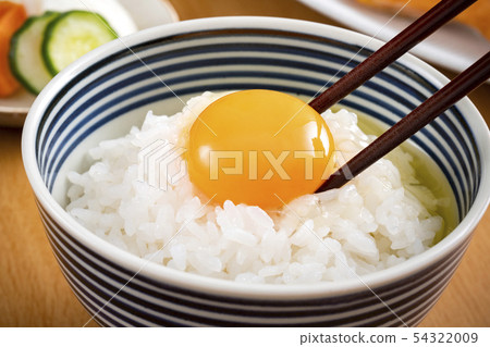 雞蛋雜燴 雞蛋雜燴 54322009