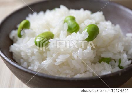 毛豆豆 毛豆豆 54324263