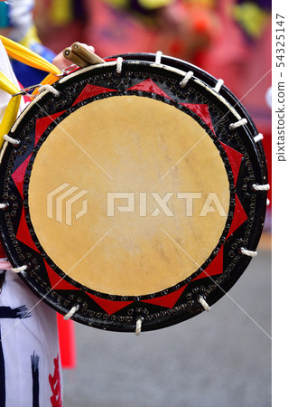 Morioka san dance Morioka san dance 54325147