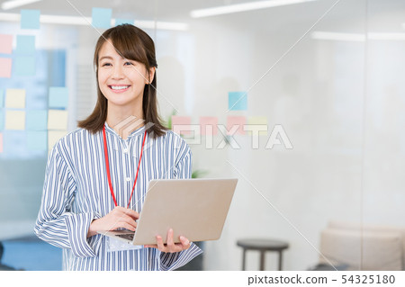 Business image Business image 54325180