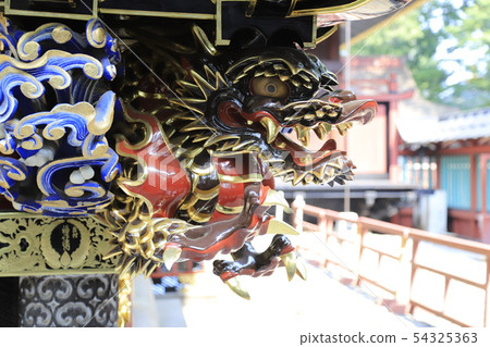 Tsuganuma Seitenzan Jakuin Seitendo Kumagaya, Saitama Prefecture Tsuganuma Seitenzan Jakuin Seitendo Kumagaya, Saitama Prefecture 54325363