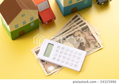 image photo 54325998