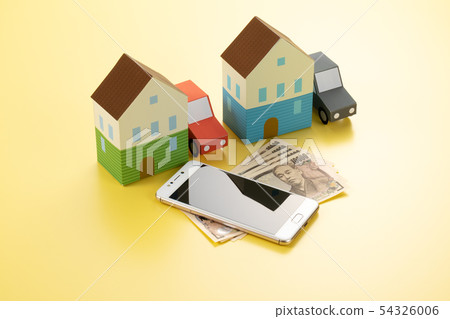 圖片照片 54326006