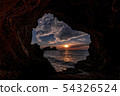 Chogwido，Guogwipo自然保護區（自然紀念碑422），Hankyung，濟州島，濟州島 54326524