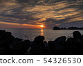 Chogwido，Guogwipo自然保護區（自然紀念碑422），Hankyung，濟州島，濟州島 54326530