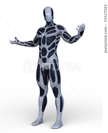 Hero Hero 54327083