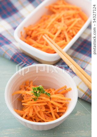 Carrot rape 54327124