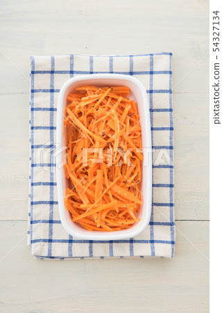 Carrot rape Carrot rape 54327134