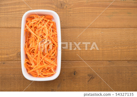 Carrot rape 54327135