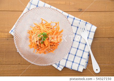 Carrot rape Carrot rape 54327150