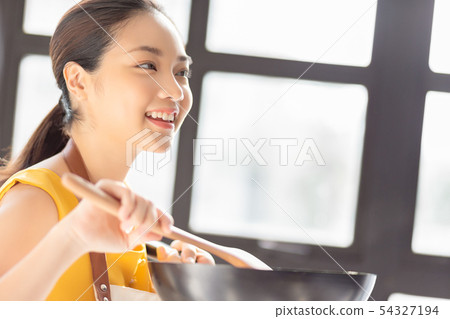 女性生活美食 女性生活美食 54327194
