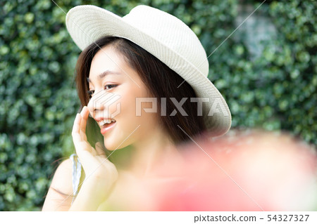 女性女性旅程度假村 女性女性旅程度假村 54327327
