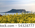濟州島西歸浦市城山邑Seongsan Ilchulbong 54328777