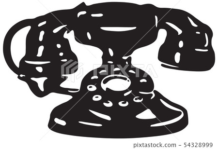 Telephone Telephone 54328999