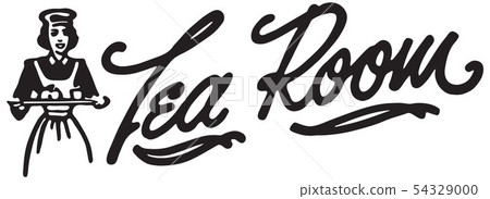 Tea Room 3 Tea Room 3 54329000