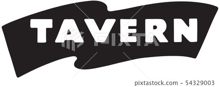 Tavern 2 Tavern 2 54329003